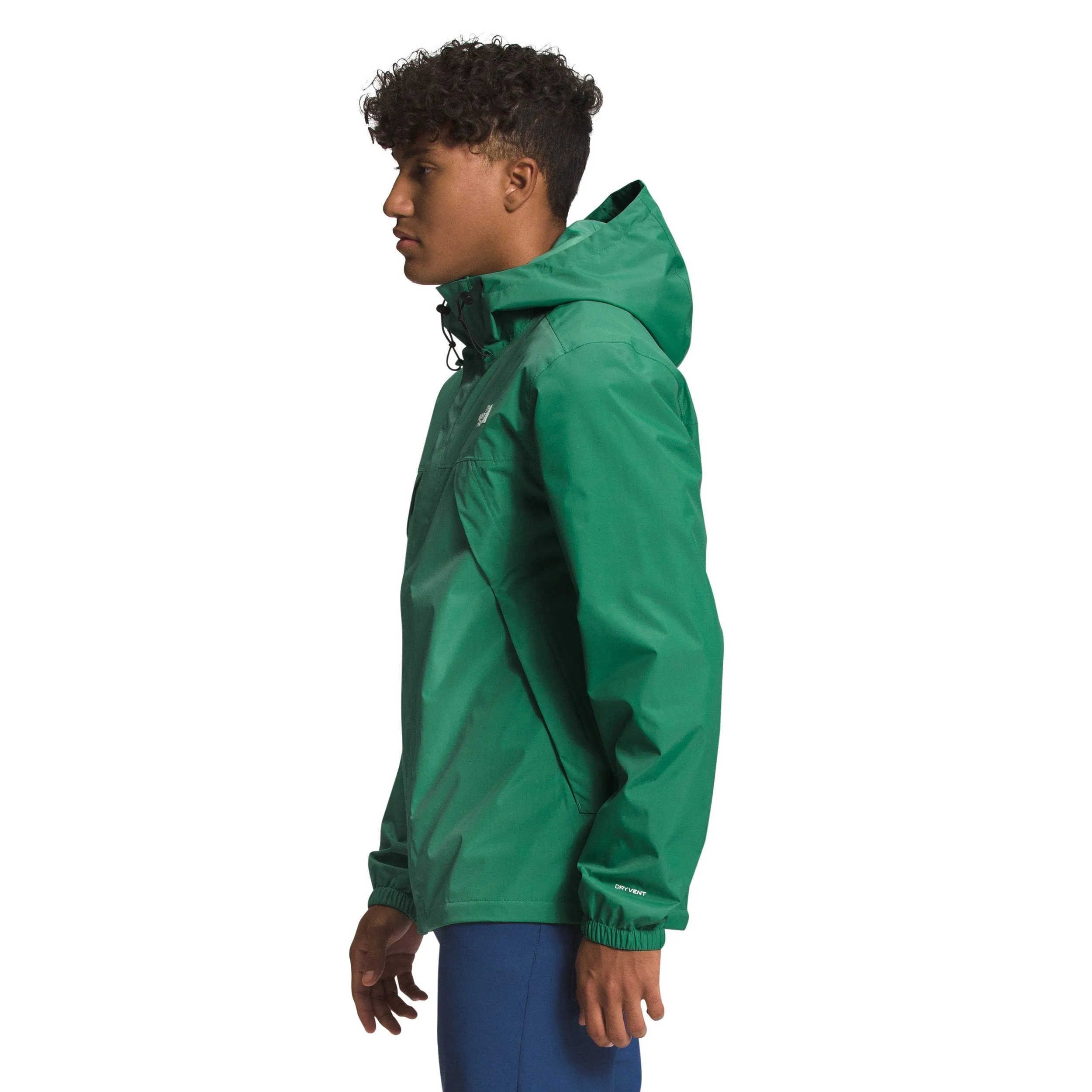 The North Face Men's Antora Jacket