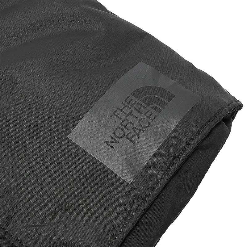 The North Face Mountain Shoulder Bag