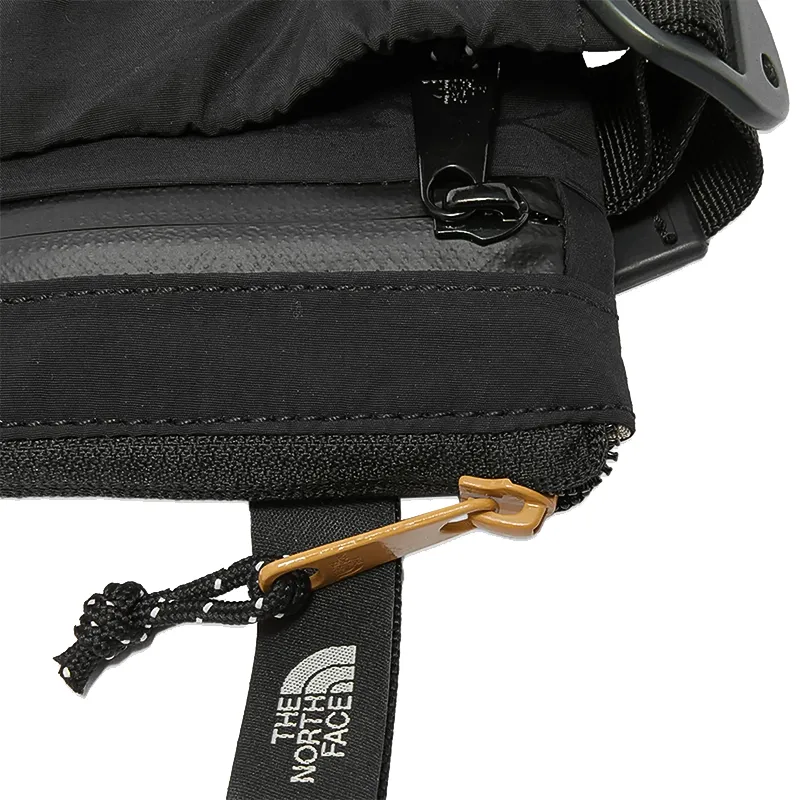 The North Face Mountain Shoulder Bag