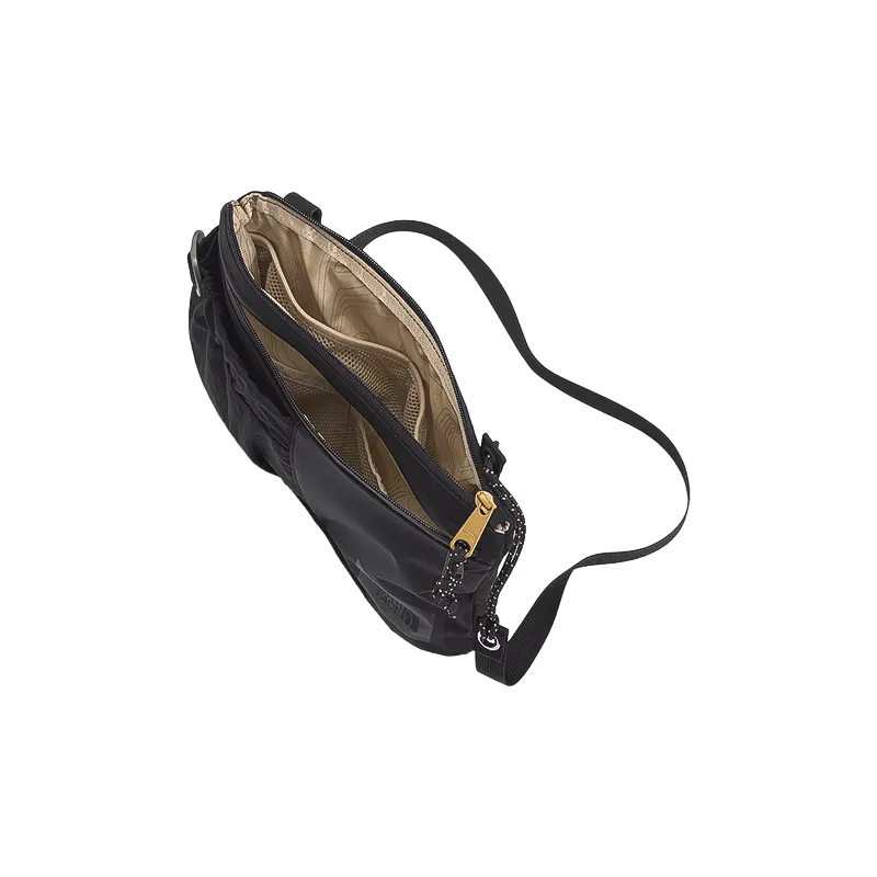 The North Face Mountain Shoulder Bag