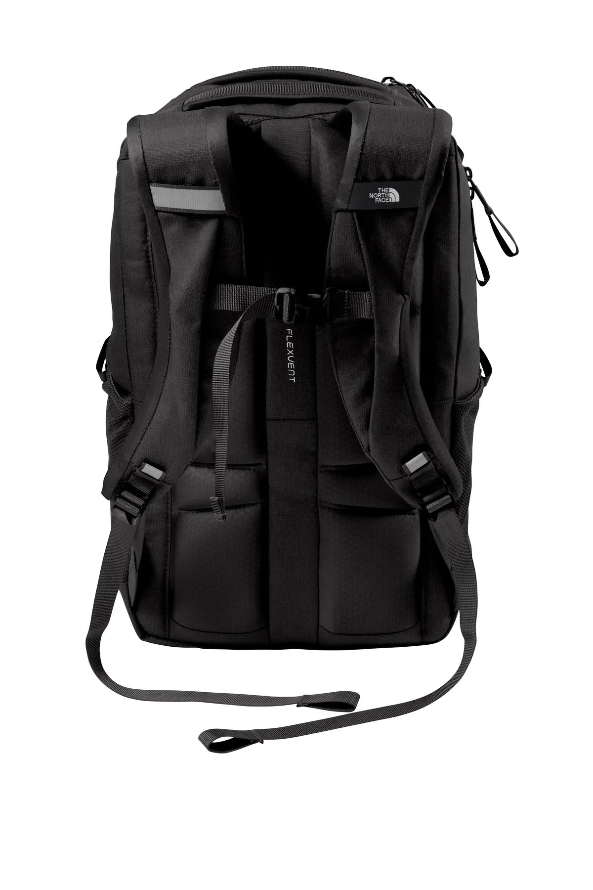 The North Face ® Stalwart Backpack. NF0A52S6