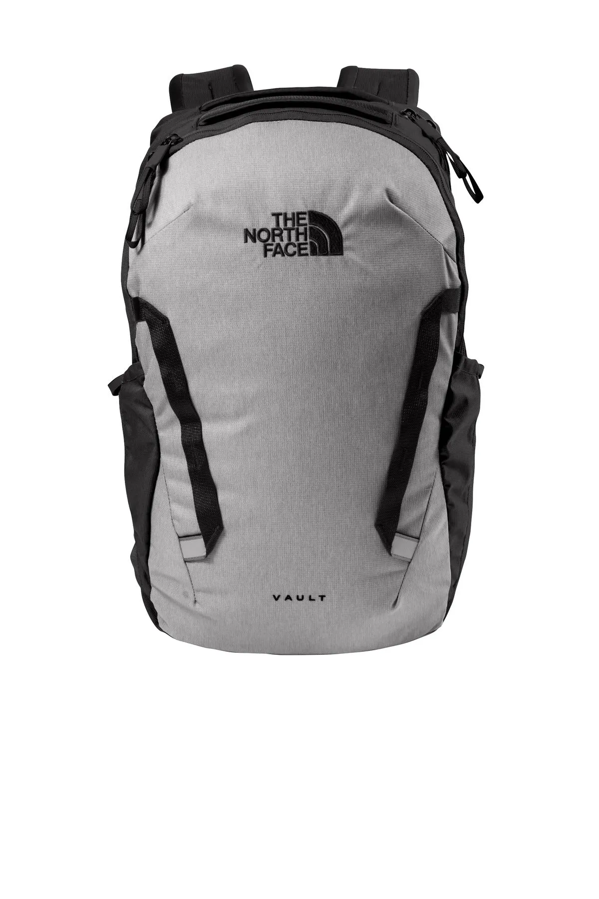 The North Face ® Stalwart Backpack. NF0A52S6