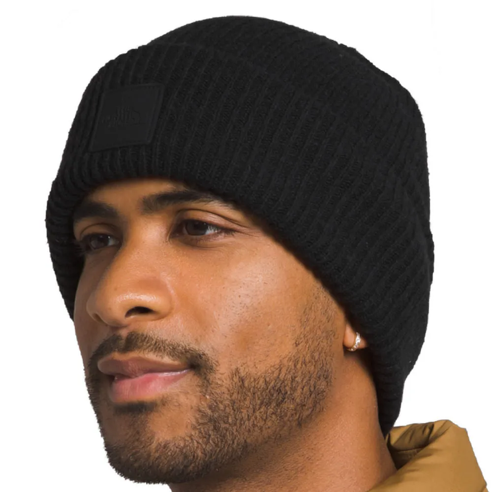 The North Face Urban Patch Beanie