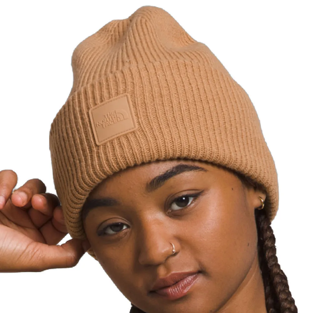 The North Face Urban Patch Beanie