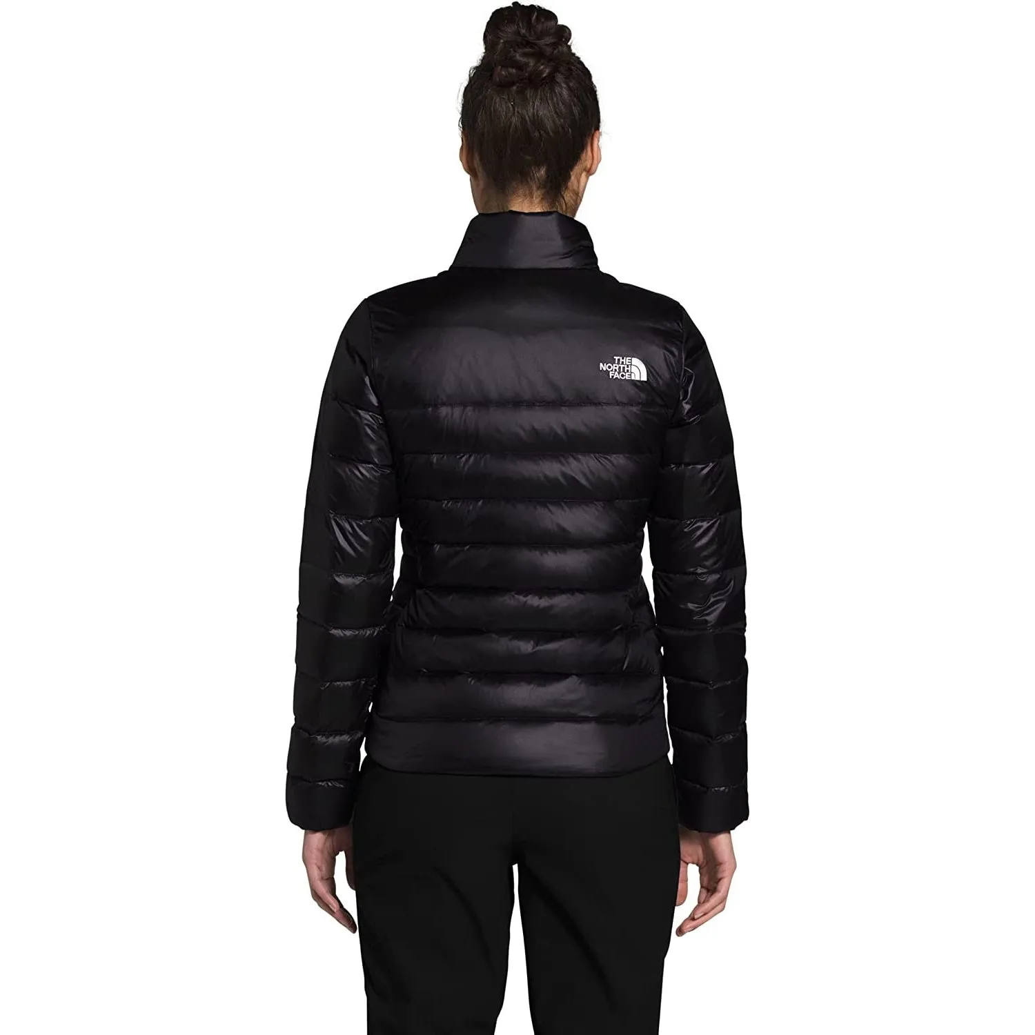 The North Face Women's Crescent Popover