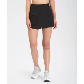 The North Face Women's Paramount Skort