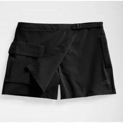 The North Face Women's Paramount Skort