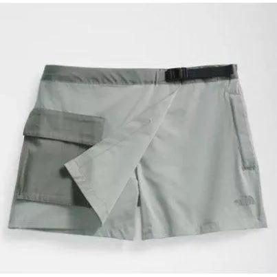 The North Face Women's Paramount Skort