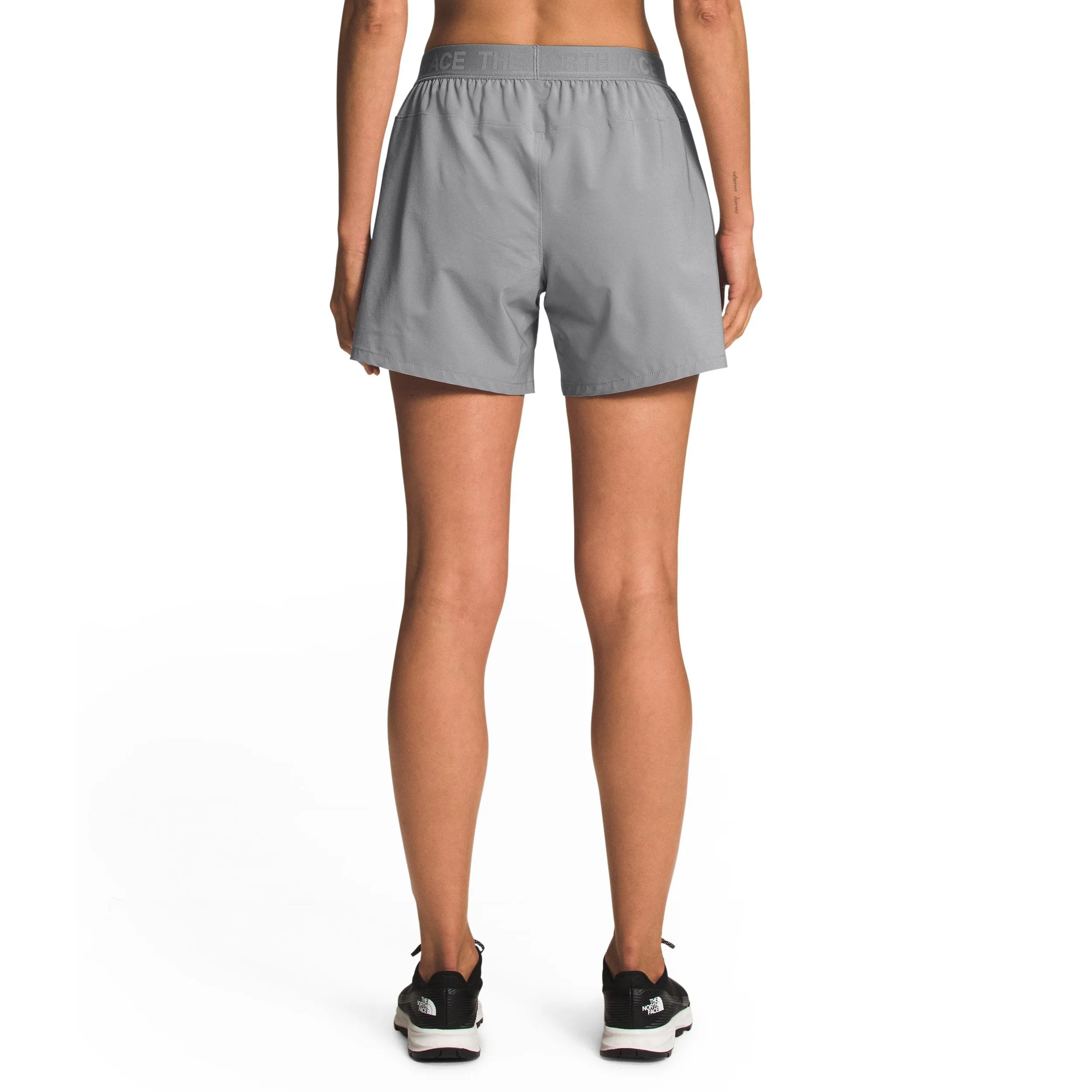 The North Face Women's Wander Short