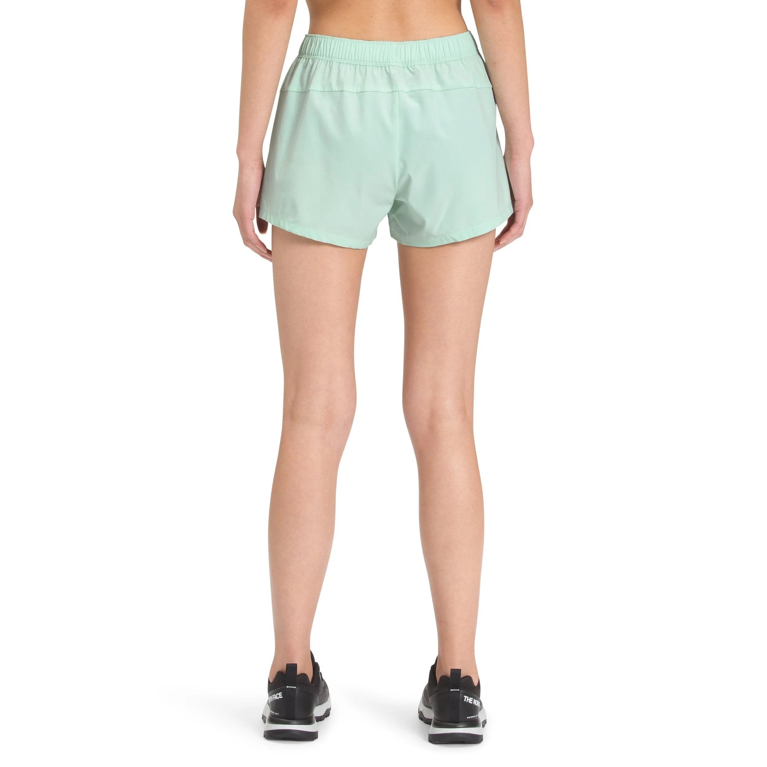 The North Face Women's Wander Short