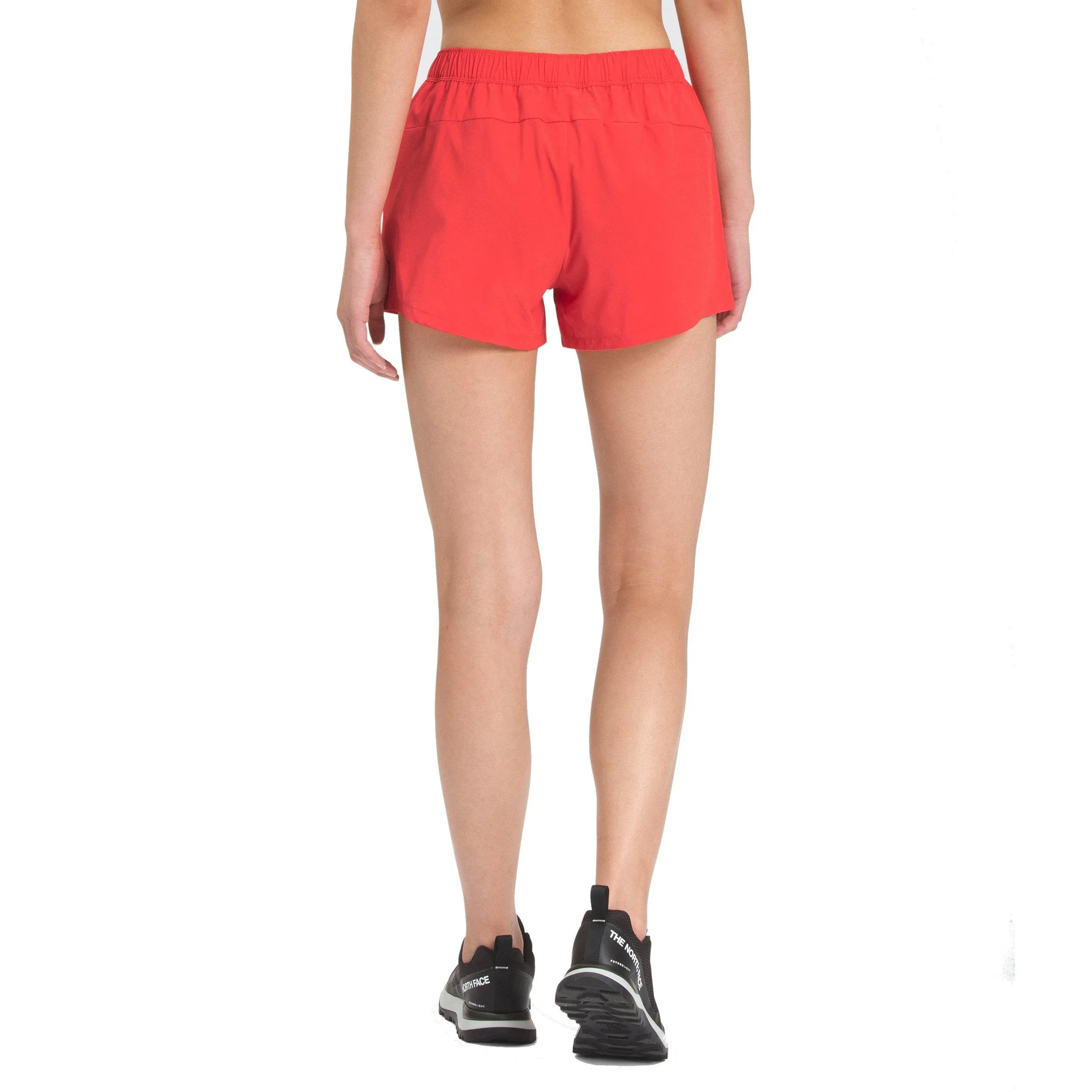 The North Face Women's Wander Short