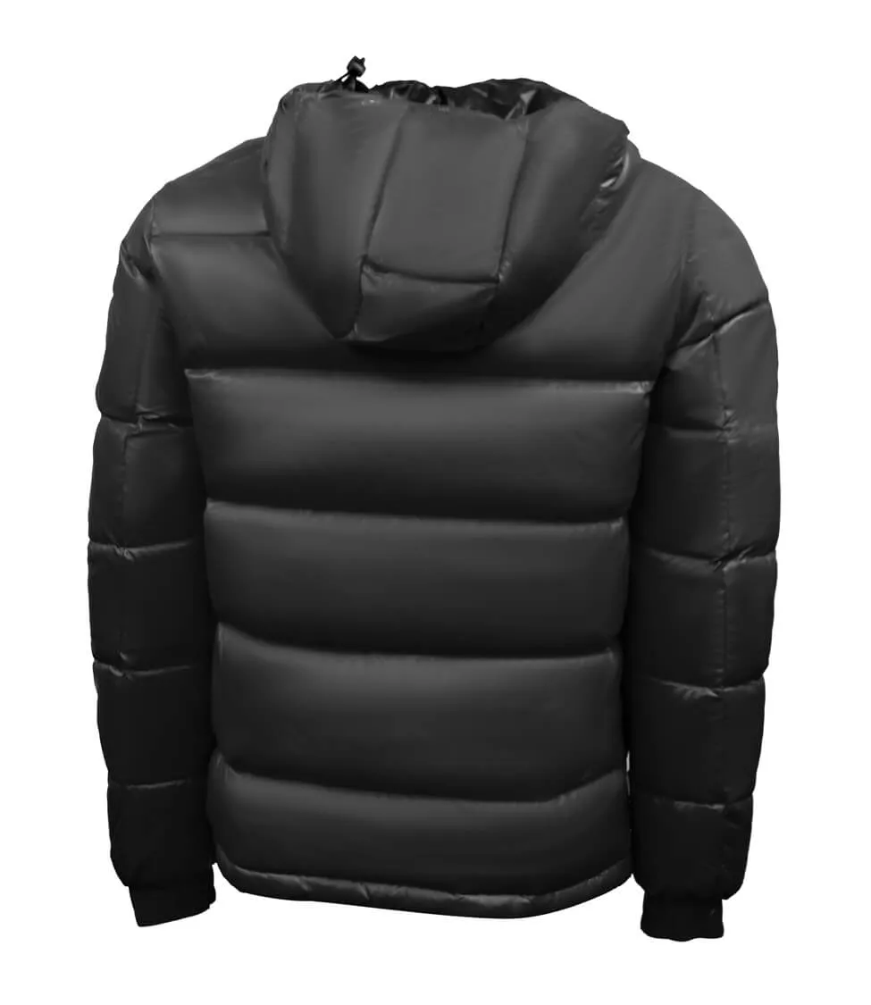 TOP GUN® DOWN JACKET