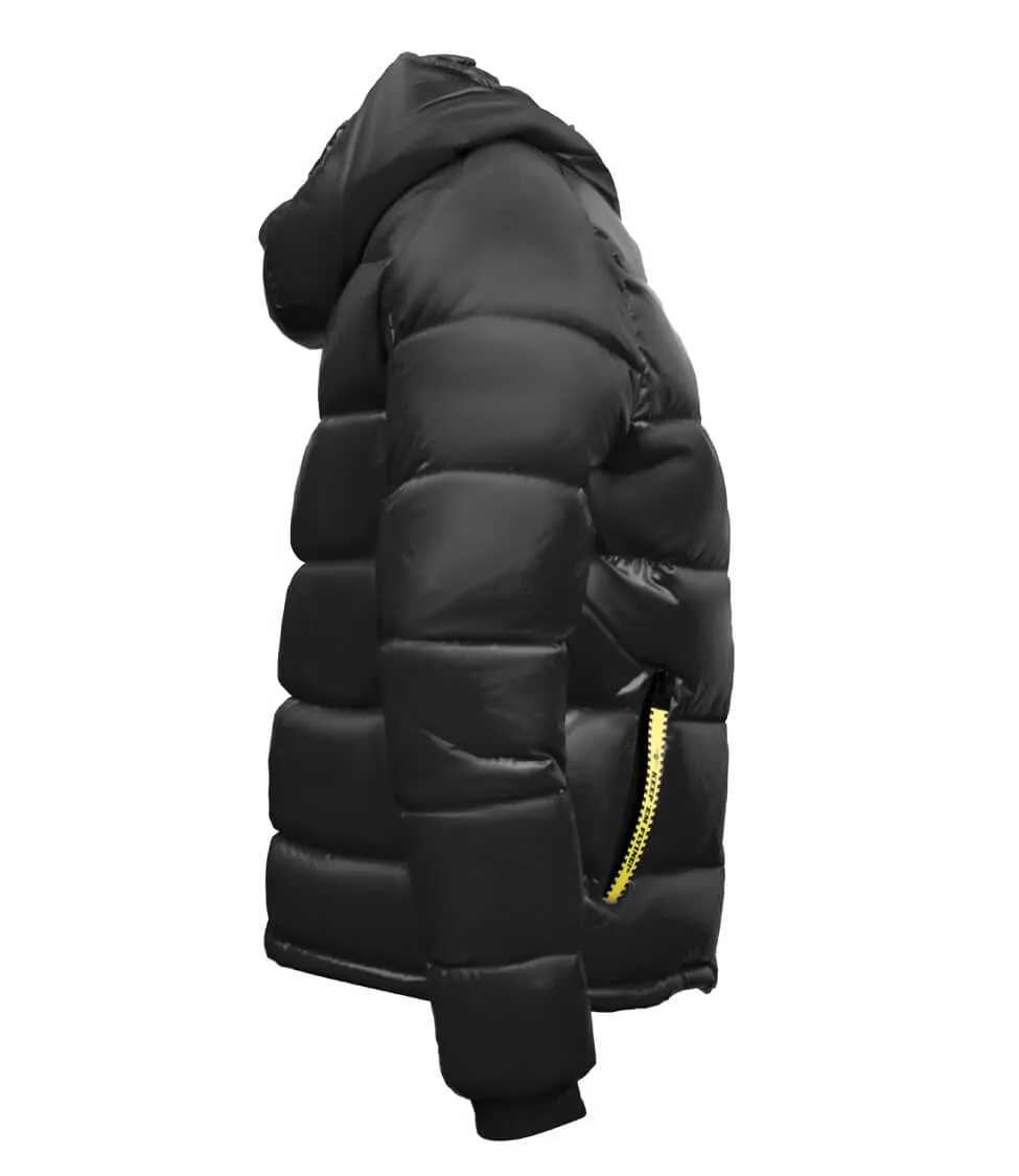 TOP GUN® DOWN JACKET