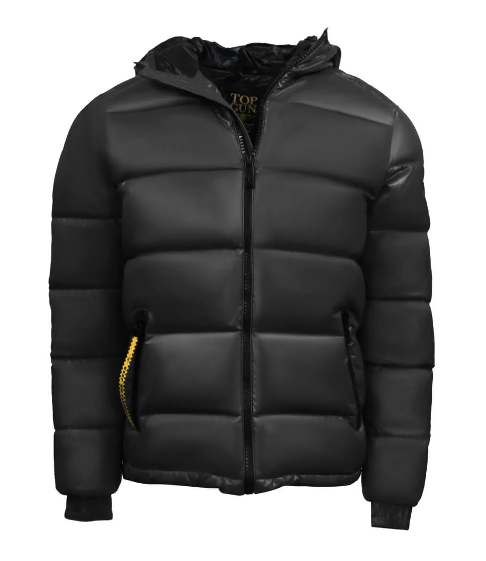 TOP GUN® DOWN JACKET