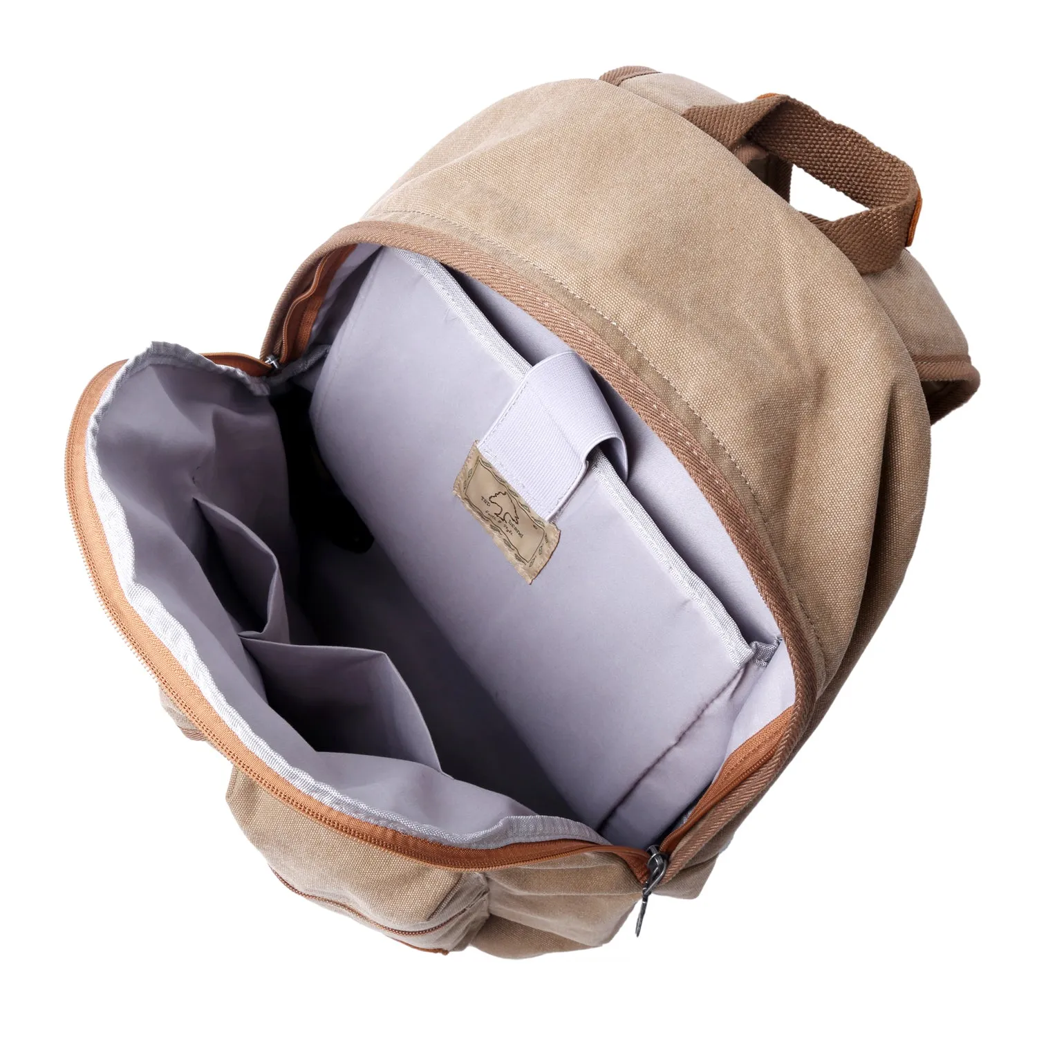 Trail Sound Backpack