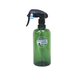 Tudor Multi-purpose Sprayer 500ml - Green