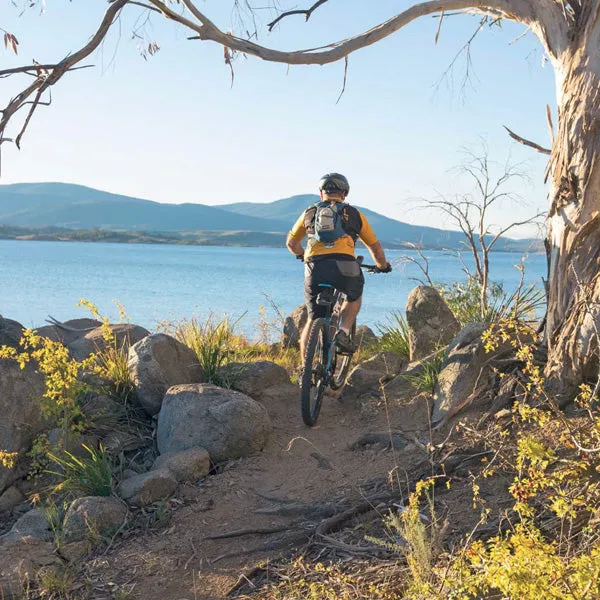 Ultimate Cycling Trips : Australia