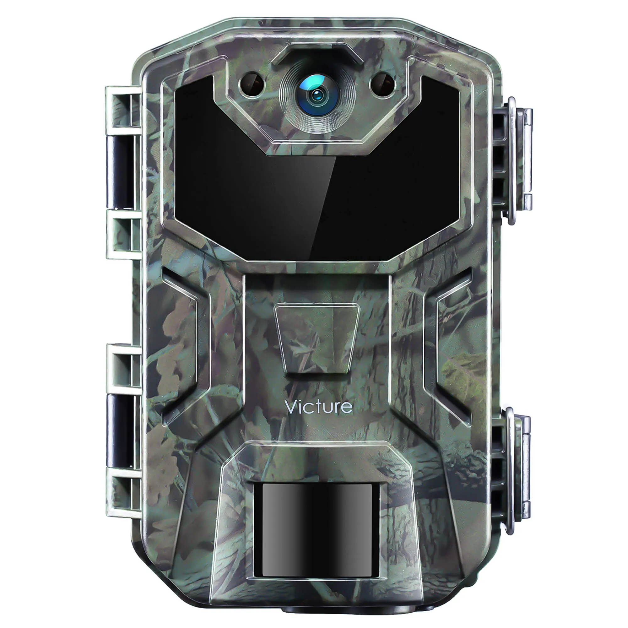 Victure HC300 Trail Camera 20MP 1080P