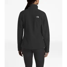 W Apex Bionic 2 TNF Black