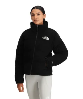 Women's 2000 Polar Nuptse Jacket