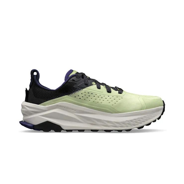 Women's Altra Olympus 6