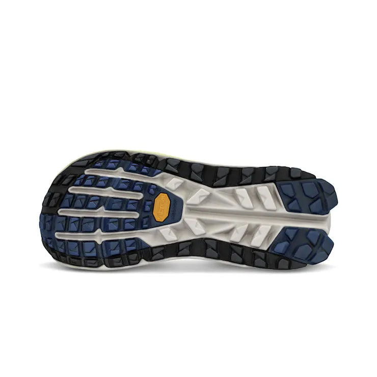 Women's Altra Olympus 6