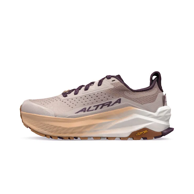 Women's Altra Olympus 6