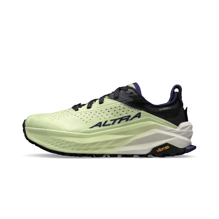 Women's Altra Olympus 6