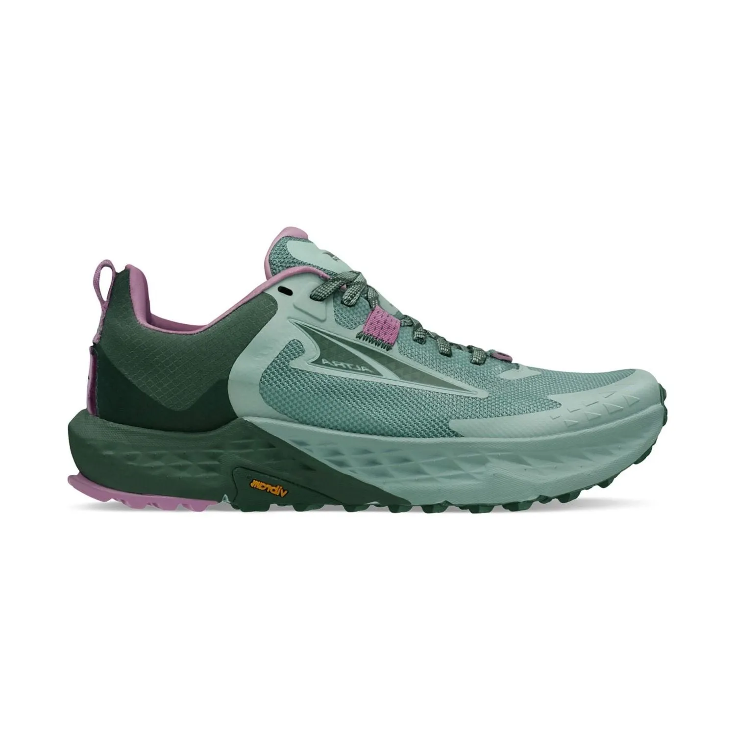 Women's Altra Timp 5