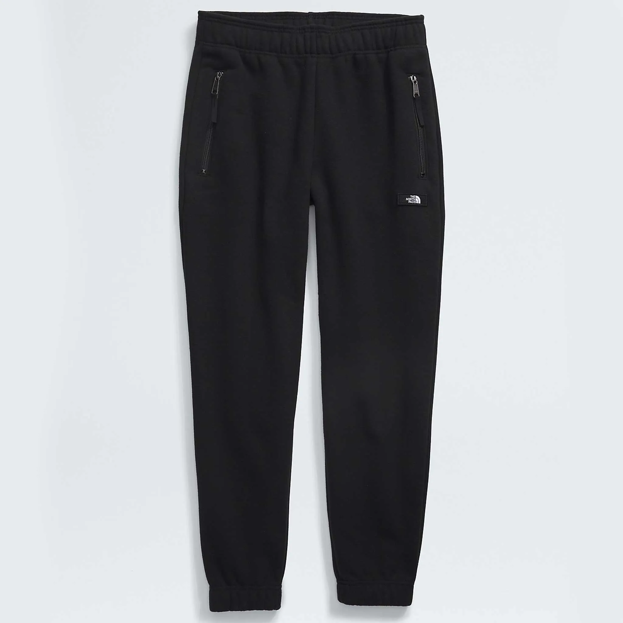 Women’s Heavyweight Relaxed Fit Sweatpants