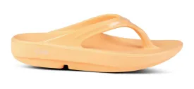 WOMEN'S OOFOS OOLALA SANDAL | GLOW