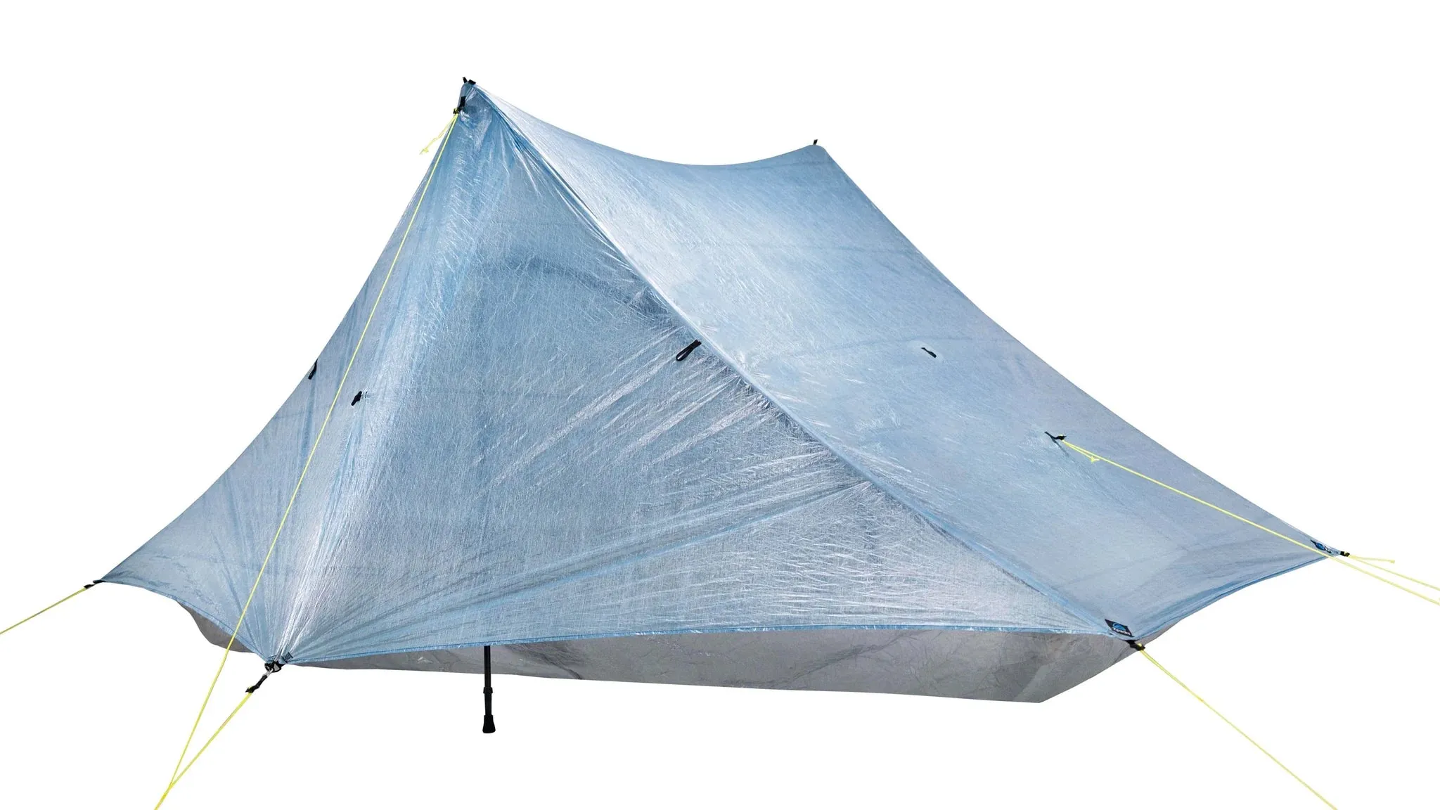 Zpacks Duplex Classic 2 Person Ultralight Tent